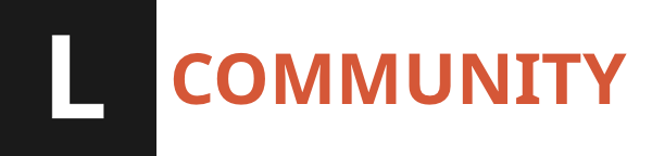 Listly Community Image